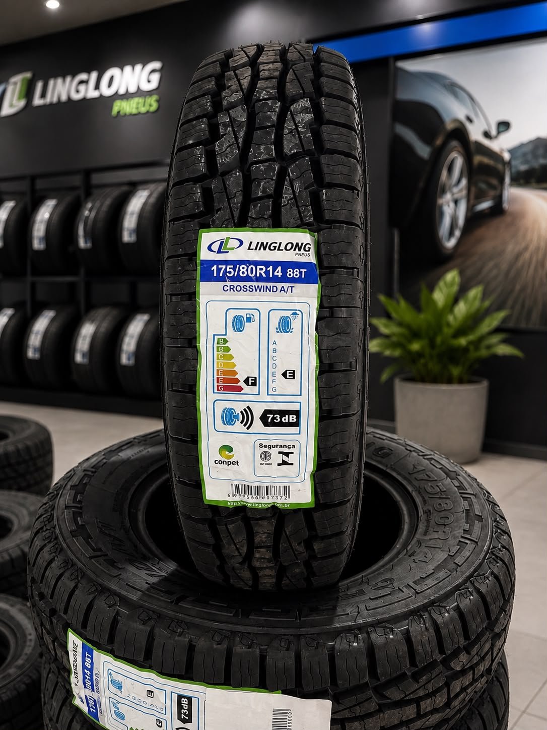 175/80R14