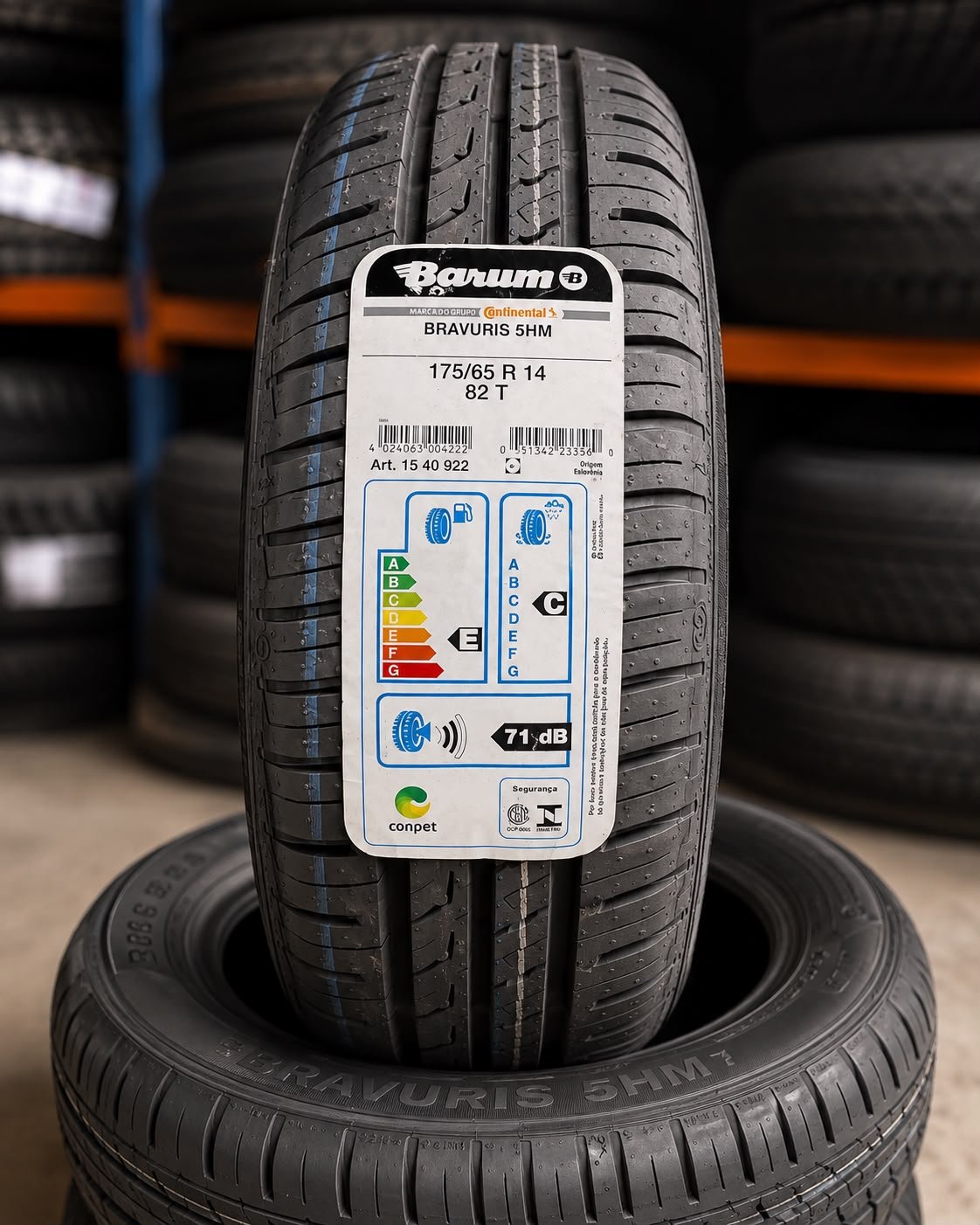 175/65R14