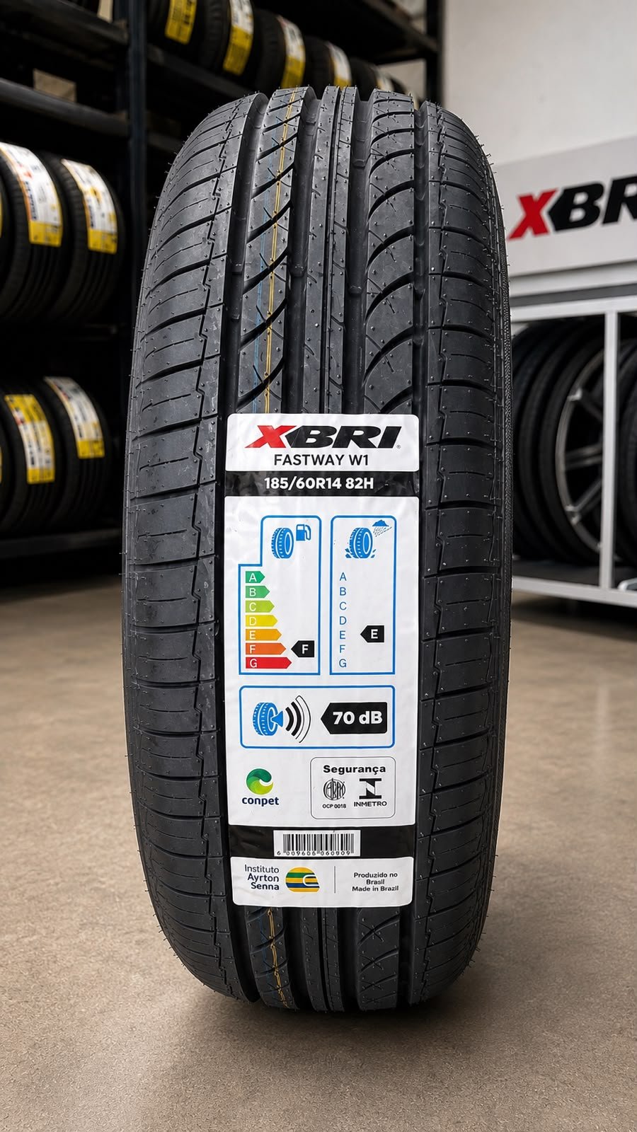 185/60R14