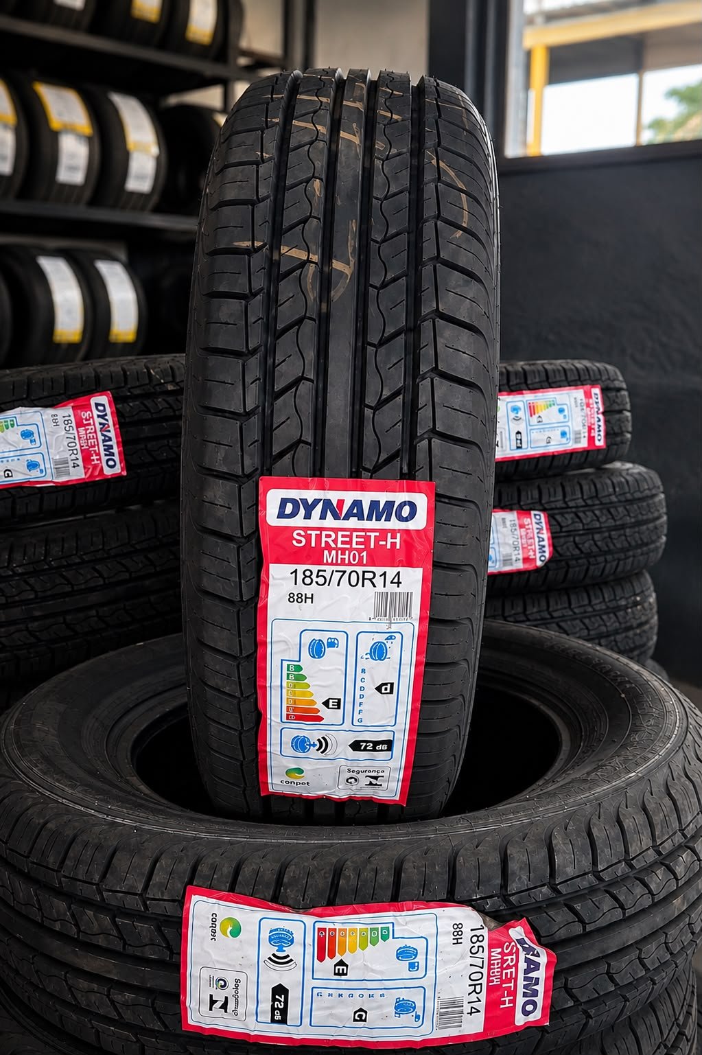185/70R14