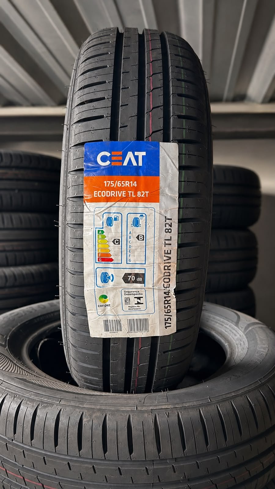 175/65R14