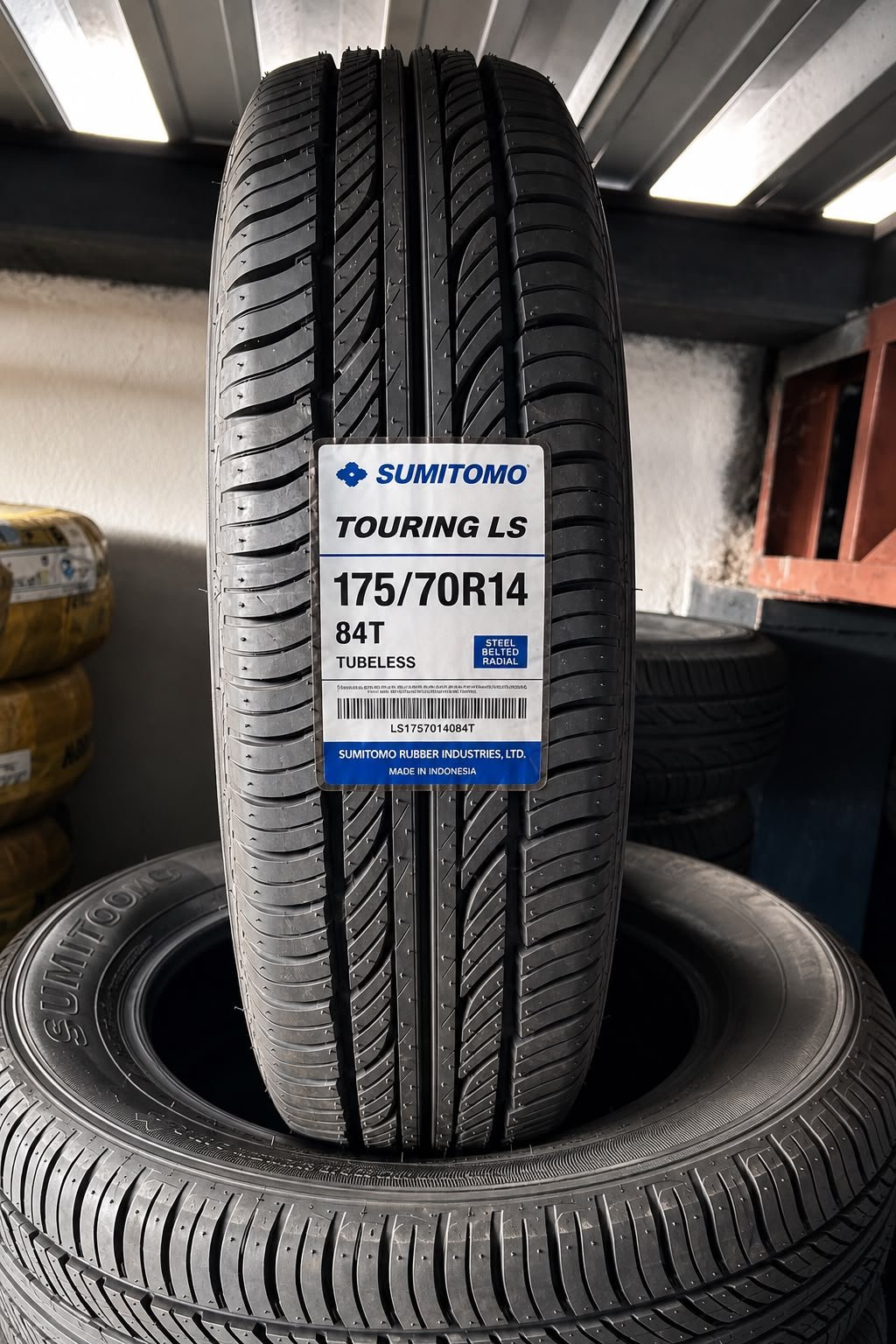 175/70R14
