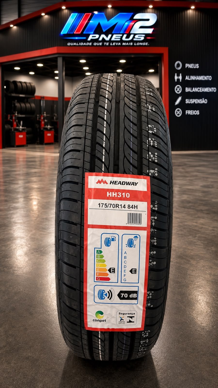175/70R14