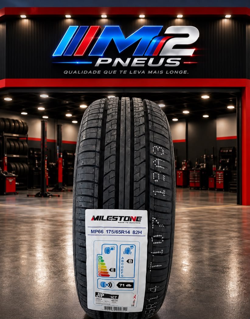 175/65R14