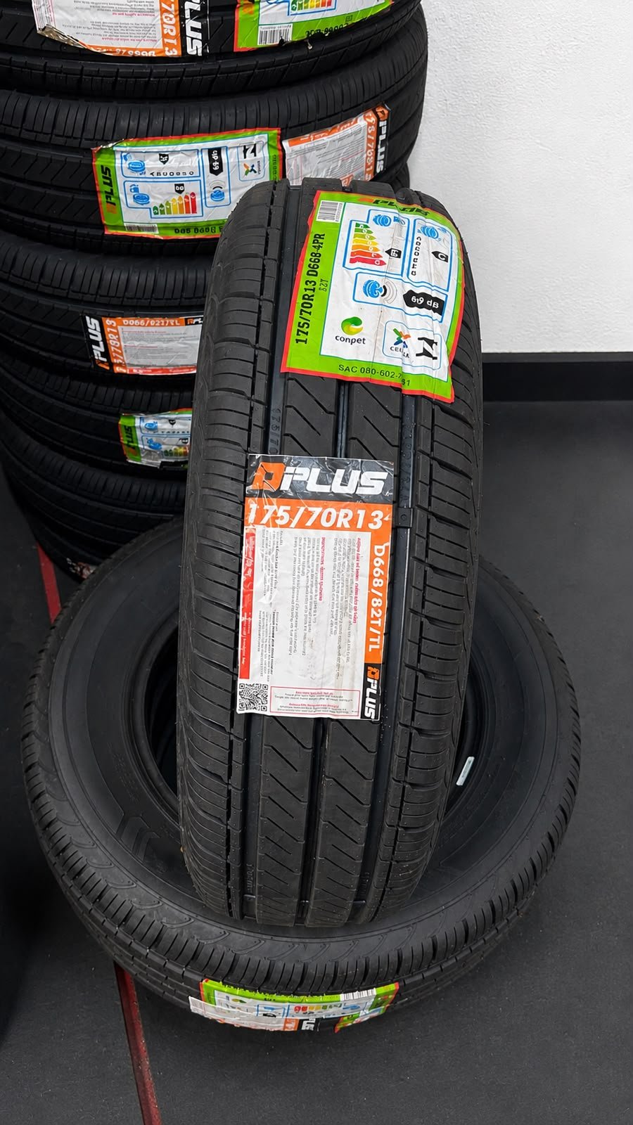 175/70R13