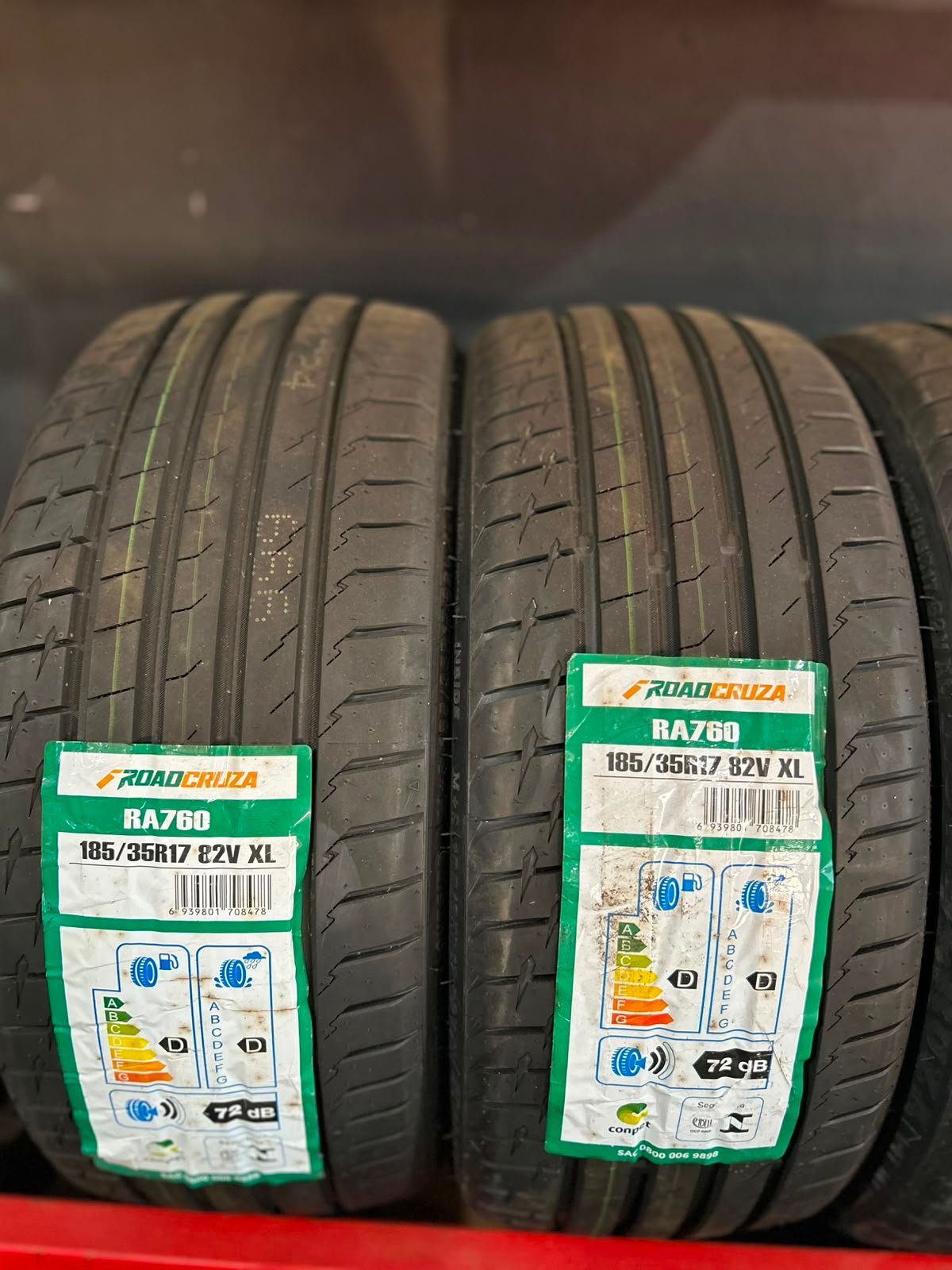 185/35R17