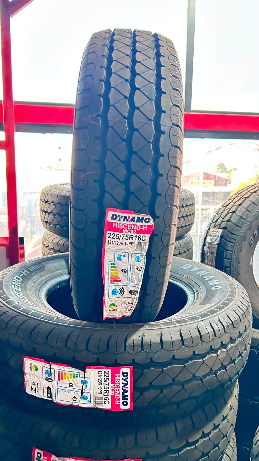 225/75R16
