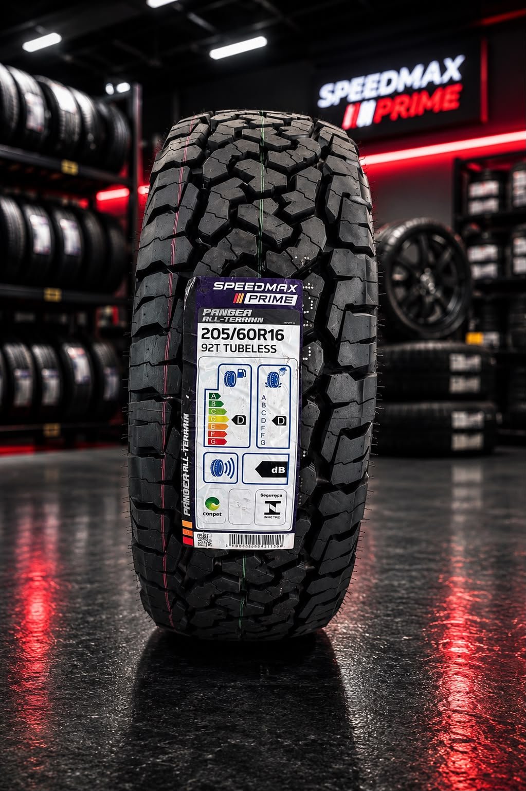 205/60R16