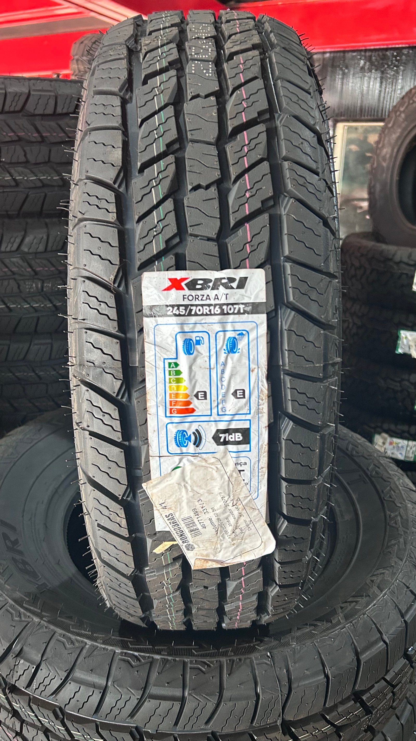 245/70R16