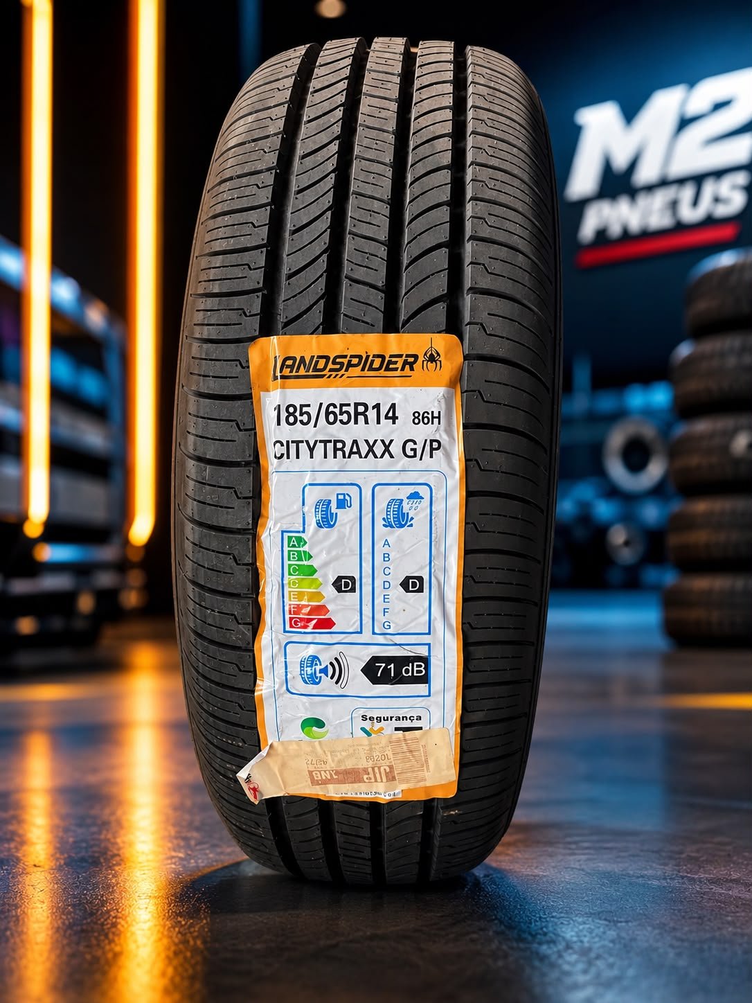 185/65R14