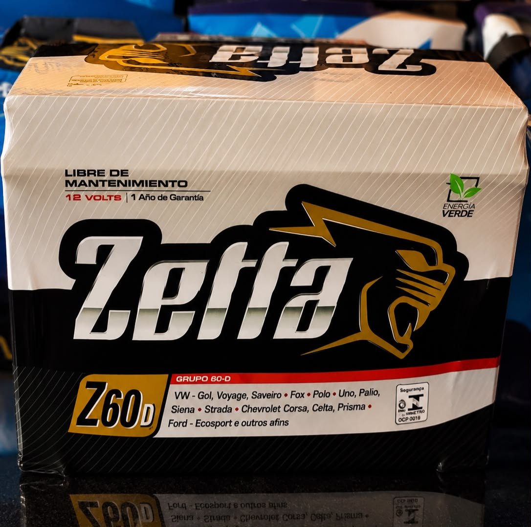 Z60