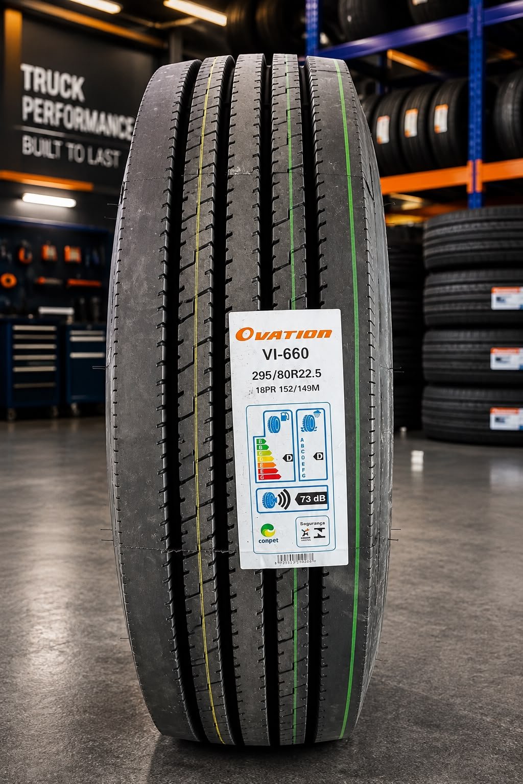 295/80R22.5