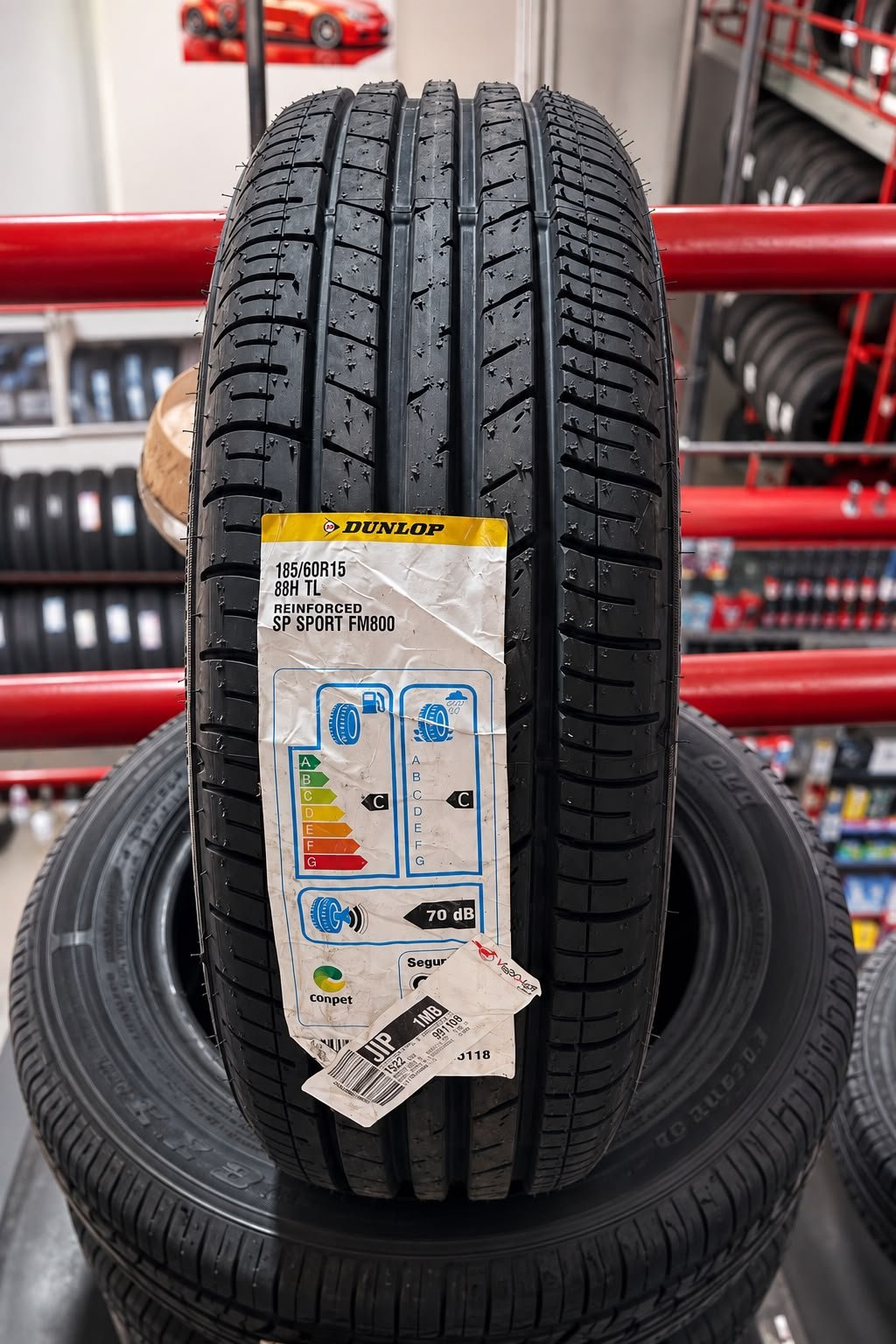 185/60R15