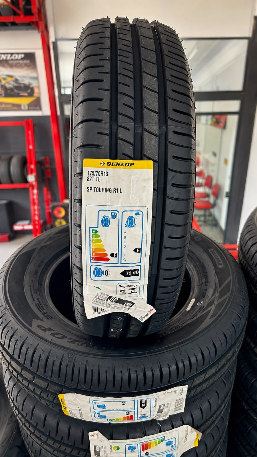 175/70R13