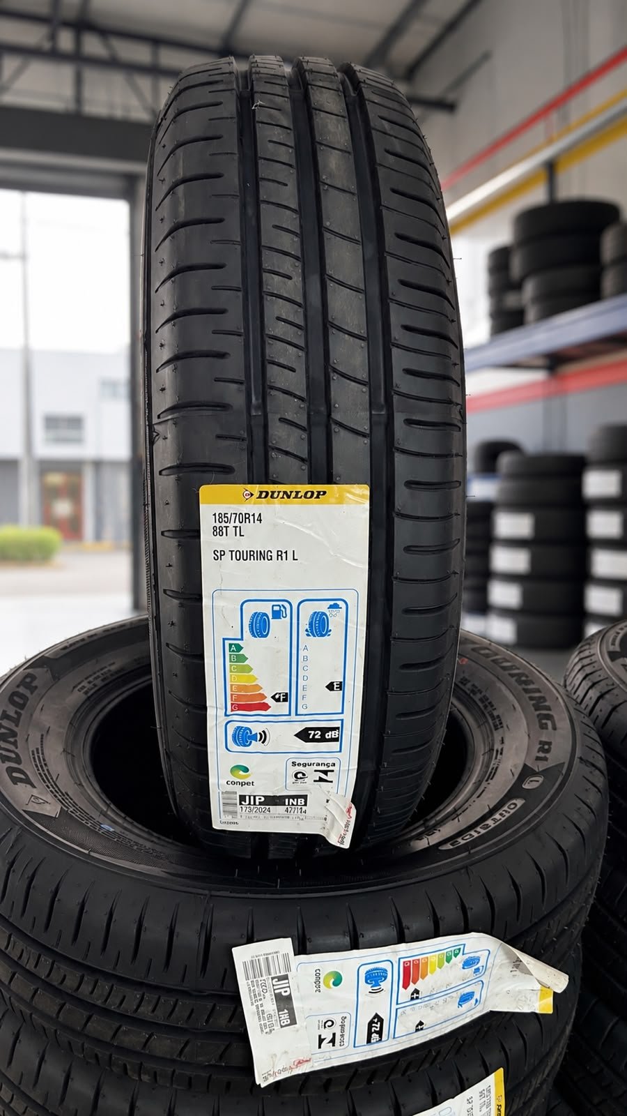 185/70R14