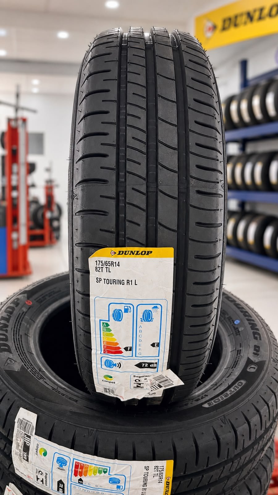175/65R14