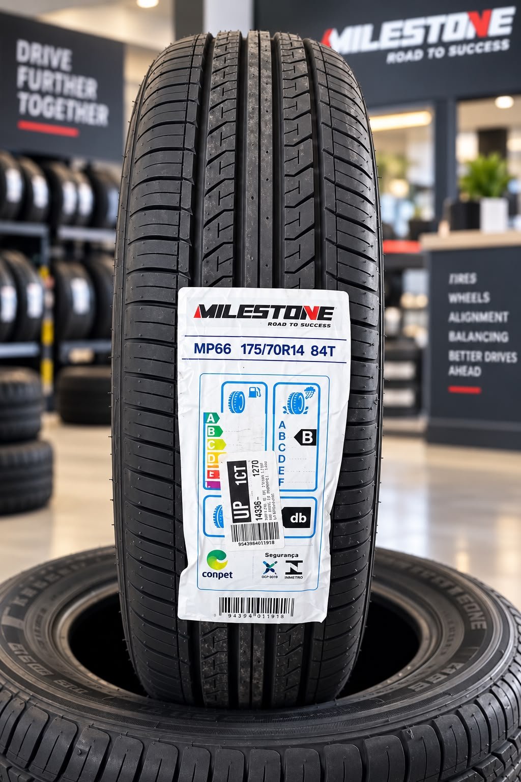 175/70R14