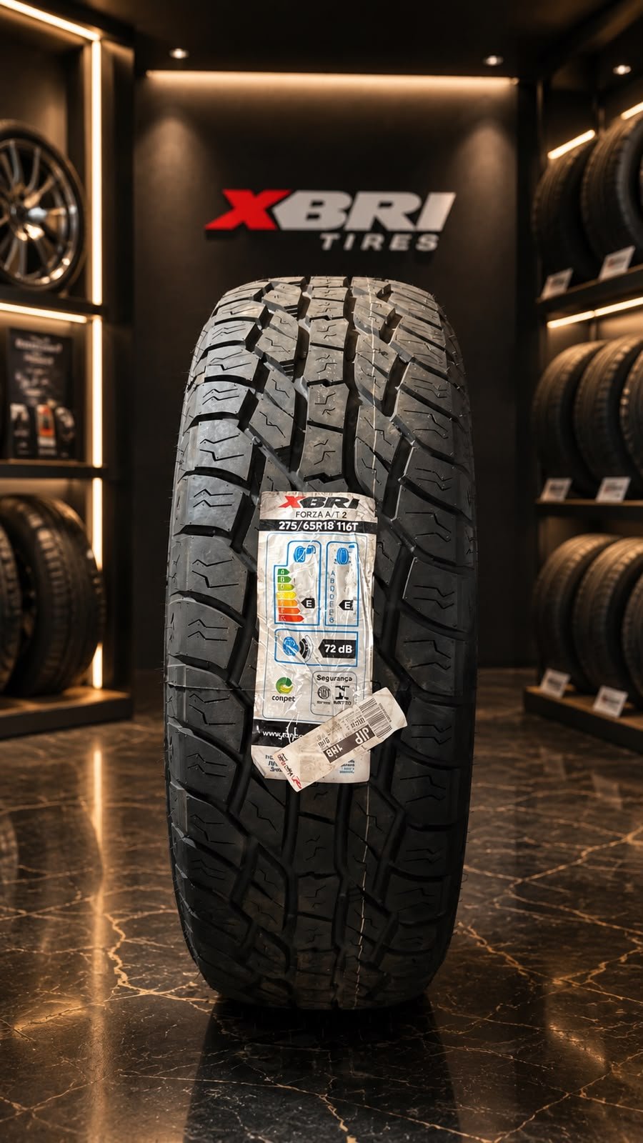 275/65R18