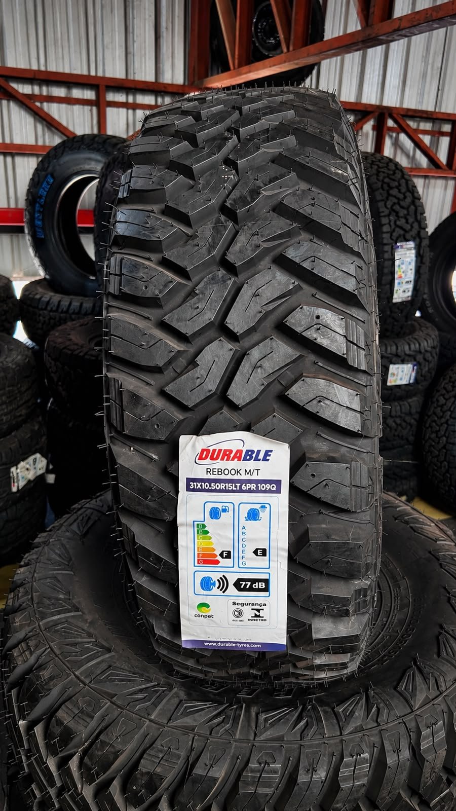 31X10.50R15