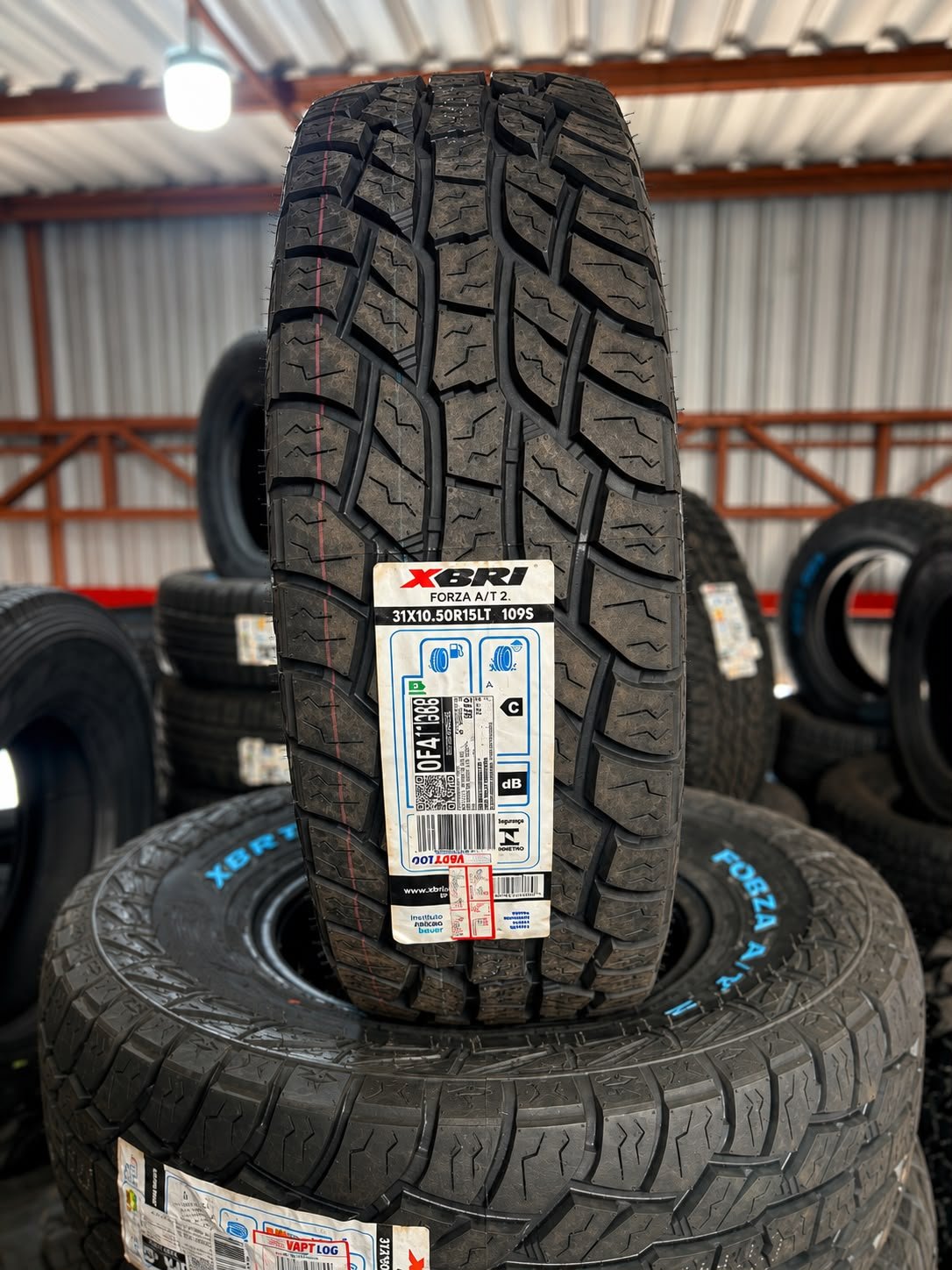 31X10.50R15
