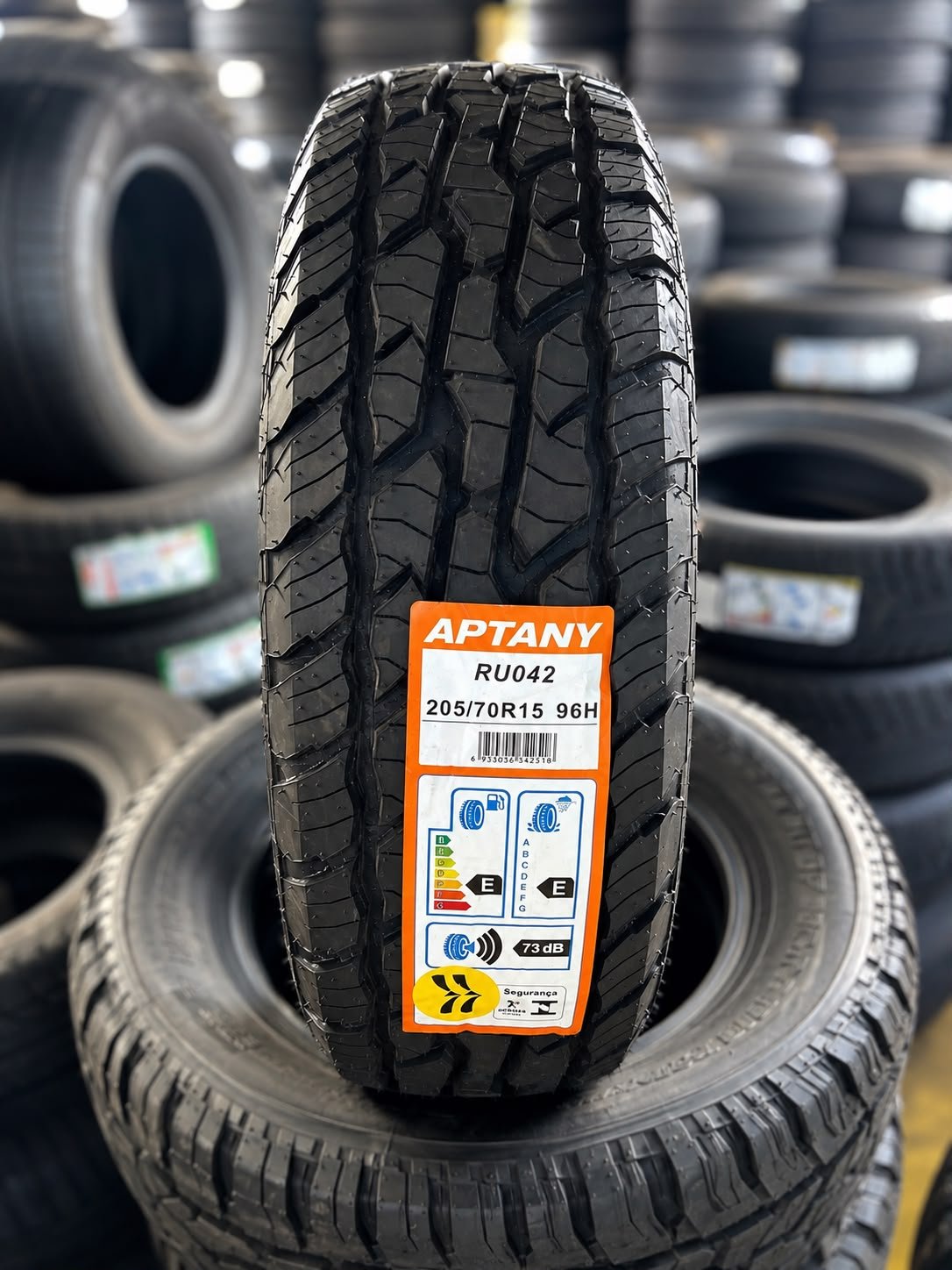 205/70R15