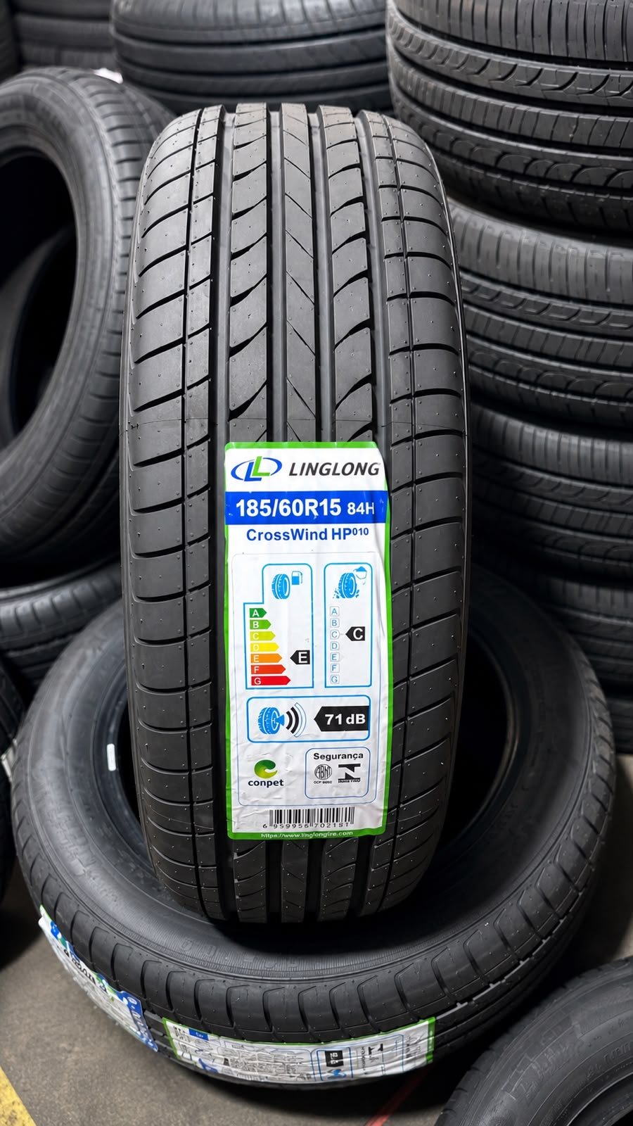 185/60R15