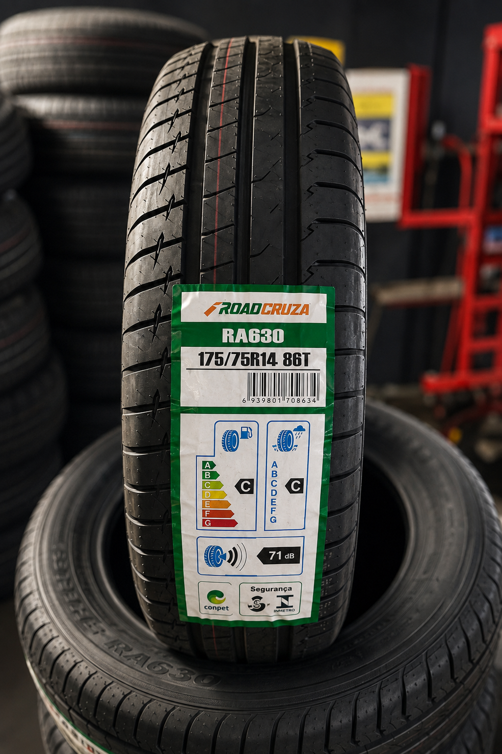 175/75R14