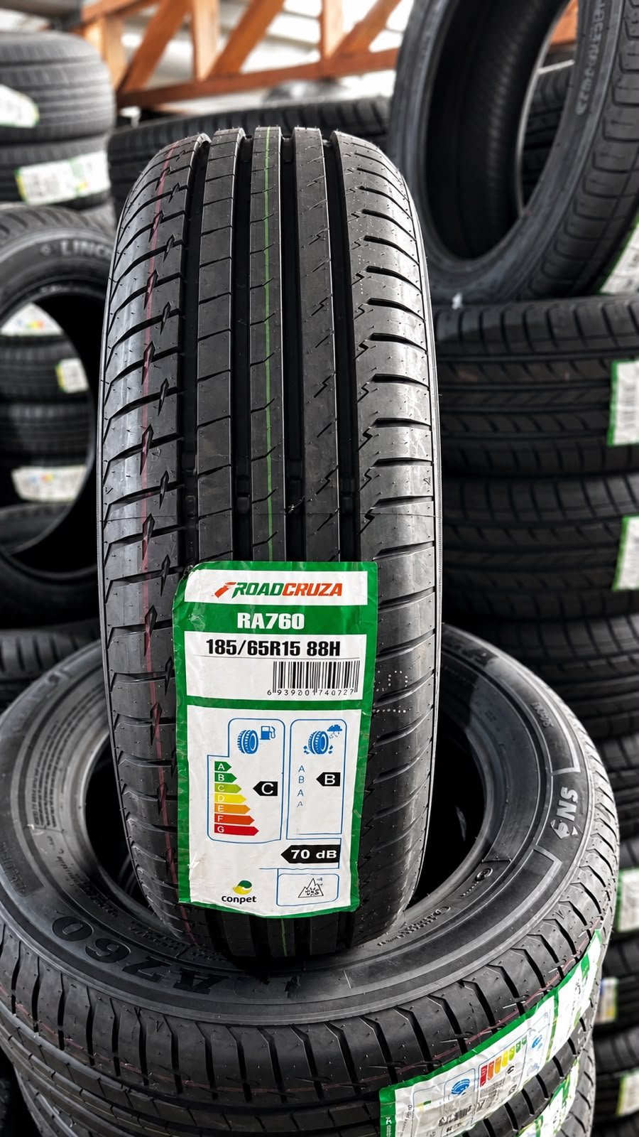 185/65R15