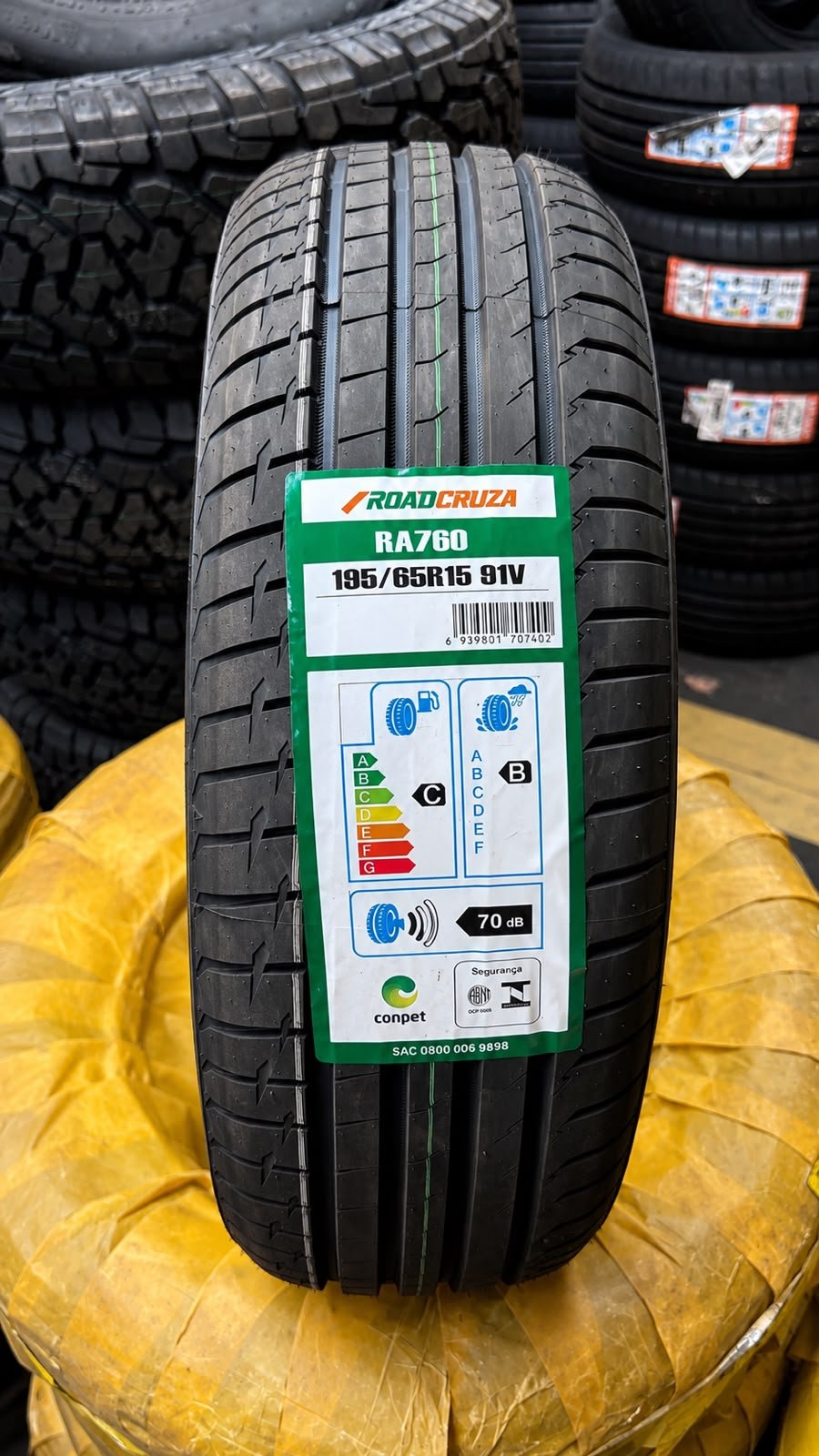 195/65R15