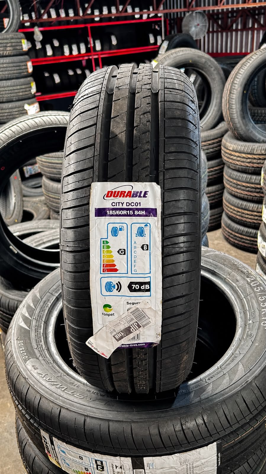 185/60R15