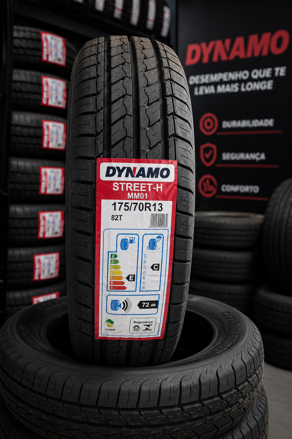 175/70R13