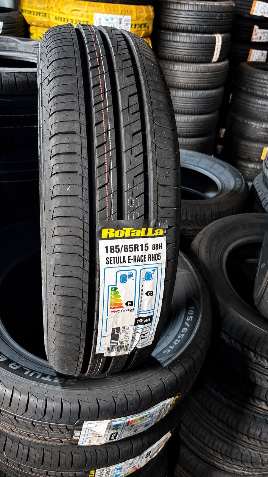 185/65R15